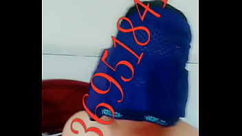 Hot Gay Action Cumshot On Chest