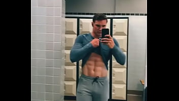 My Massive Cock Is Undeniably Huge!