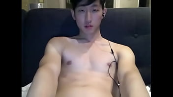 7k Hot Korean Sensation