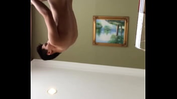 Hot Chinese Fucks Indian