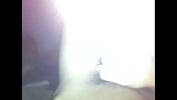 Hot Video Download 1462118274013