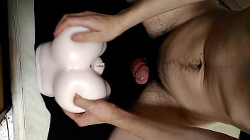 Hot Secret Video 20161122 010119
