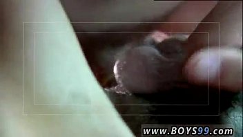 Asian Teen Rough Anal And First-time Gay Sex Videos