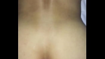 Tight Japanese Twink Ass Craving Cock