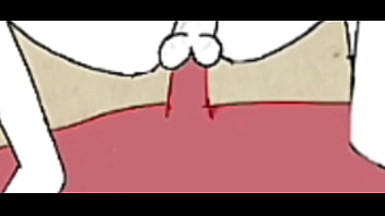 Flumpty Bumpty Comes Alive In This Steamy Animation