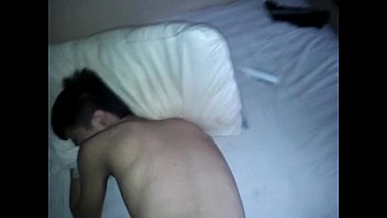Saigon Playboy’s Wild Hotel Night
