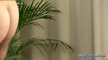 Chinese Twinks Bare All In Steamy Uncensored Scenes