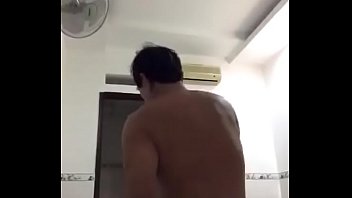 Hot Callboy Services For Mature Men