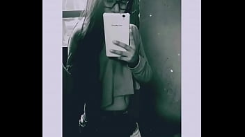 Kokoo