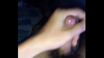 Hot Gay Vietnamese Live Cam Action