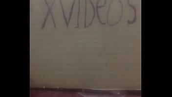 Hot Videos On Xvideos – Watch Now!