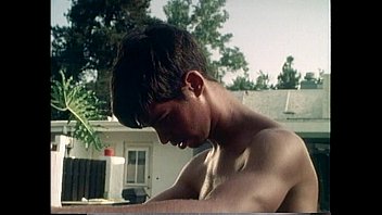 Hot American Boys In Steamy Vca Scene 4 Action
