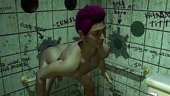 Toongay Partyboyz – Hot & Wild Fun