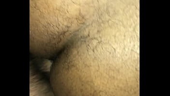 Chinese Fucks Indian Raw