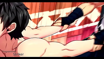 Saving Remi From Corruption | Full Service – Part 04