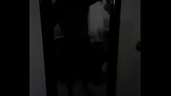 Sexy Curves That Drive You Wild