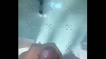 Sexy Vietnamese Girl 4
