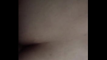 Hardcore Gay Anal Pounding