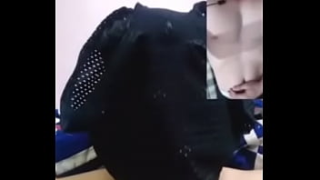 Gay Fuck Cumshot Sperm Zalo 0369518414