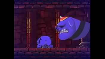 Savage Swine: The Dark Reign Of The Pig King