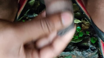 Big Hard Dick Revealed