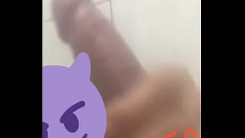 Hot Gay Encounter Unleashed