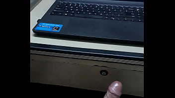 Hot Solo Pleasure Explosion
