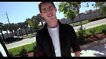 Hot Gay Anal Action