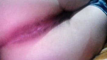 Hot Gay Anal Pleasure Unleashed