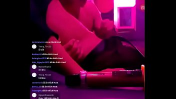 Wild Karaoke Fun On Blued