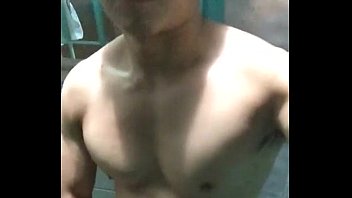 Kakalot’s Secret Facebook: Hot And Tempting