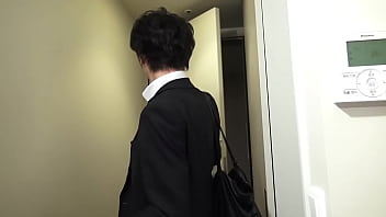 Handsome Straight Guy Lets Me Film His Shower Jerk Off Session