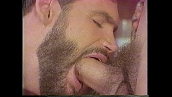 Golden Boys Unleashed – Vca’s Hottest Scene 8