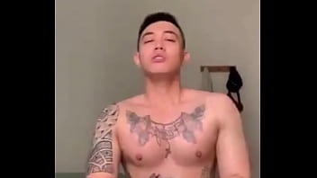 Straight Vietnamese Guy Takes It Hard | Watch More: Https://bit.ly/getmorexvideos-mrt