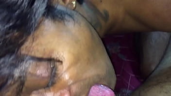 Hot Male Oral Pleasure