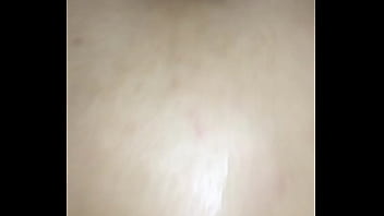 Japanese Twink Takes Raw Bwc Creampie Deep Inside