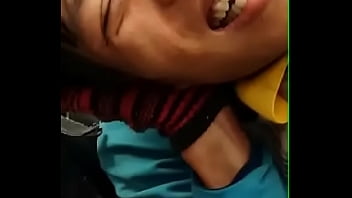 Big Vietnamese Cock Revealed