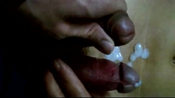 Passionate Oral Pleasure
