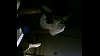 Perfect Japanese Gay Experience