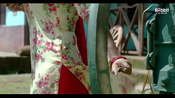 Hot Indian Sex Stories