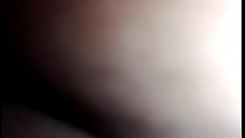 Hot Gay Passion Unleashed