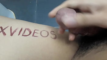 Hot Gay Sex