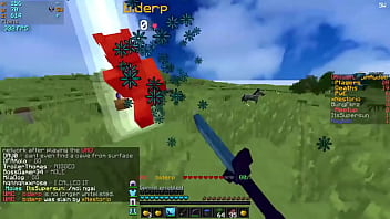 Ecuadorian Man Dominates Biderp In Wild Encounter