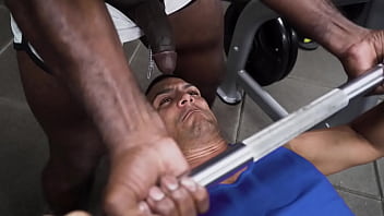 Pound That Tight Ass: Gay Sex Compilation #3