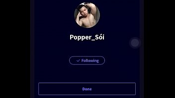 Blued 41: The Ultimate Hookup App For Gay Men