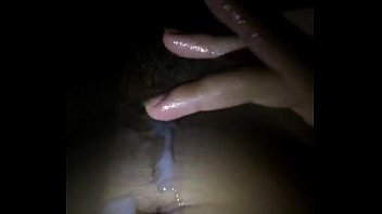 Hot Gay Escapes In Vietnam