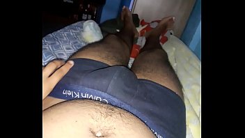 Hot Gay Encounters Await You