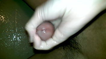 Handjob Only Video 04
