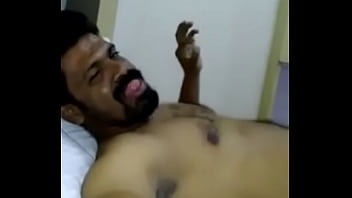 Indian Teen Enjoys Deep Throat Pleasure