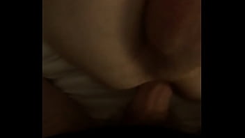 Hot Grindr Hookup For Gay Men
